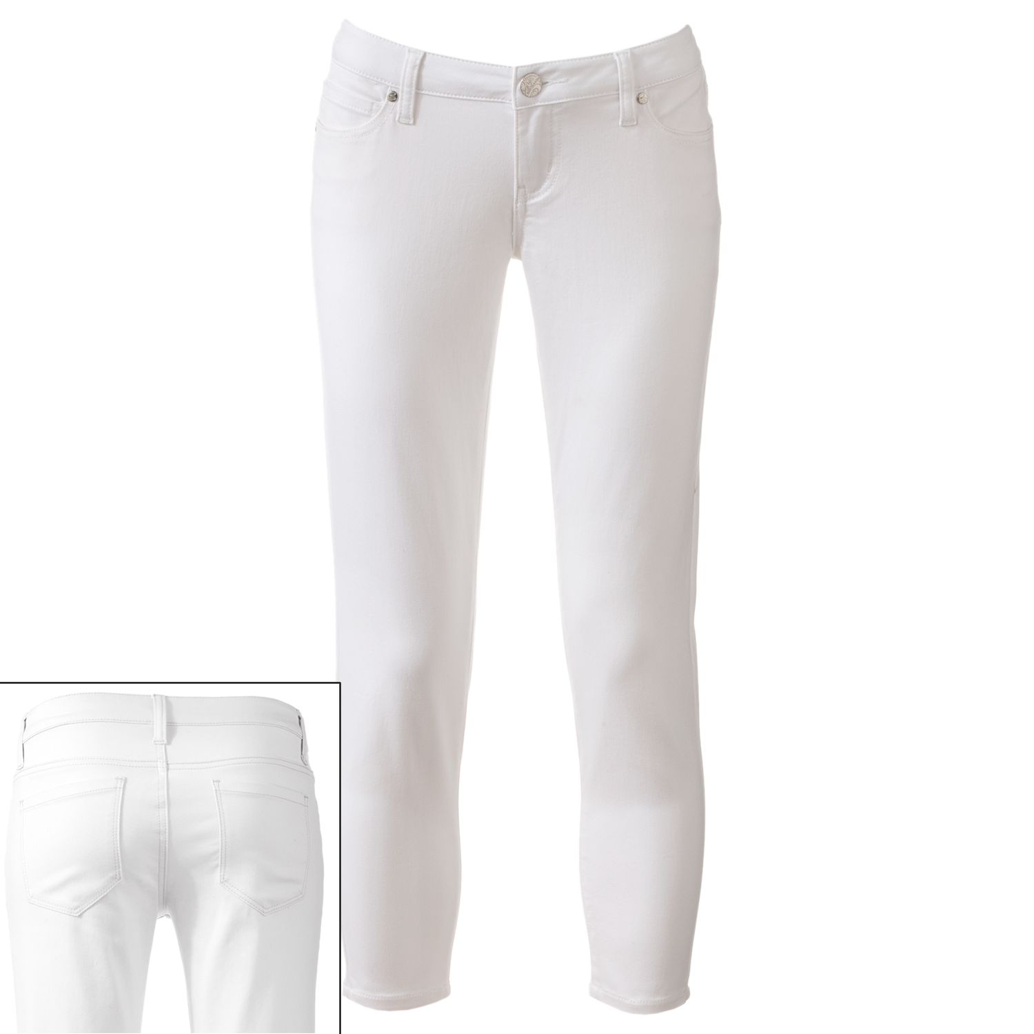 celebrity blues jeans