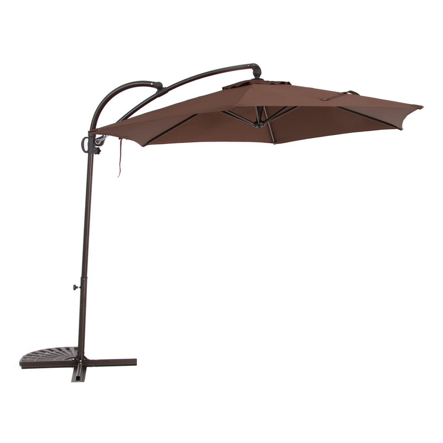 kohls sonoma umbrella