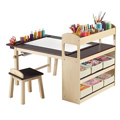 Guidecraft Desks Easels Arts Crafts Toys Kohl S