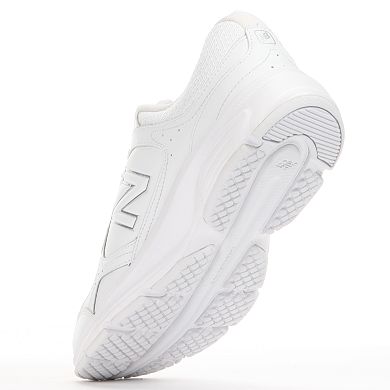 New Balance 456 Walking Shoes - Women