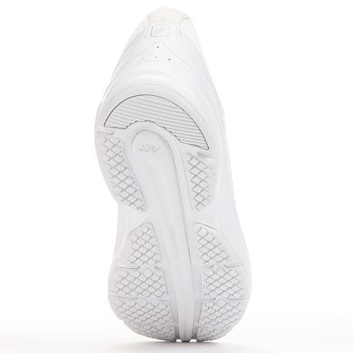 New Balance 456 Walking Shoes - Women