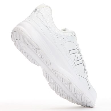 New Balance 456 Walking Shoes - Women