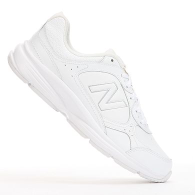 New Balance 456 Walking Shoes - Women