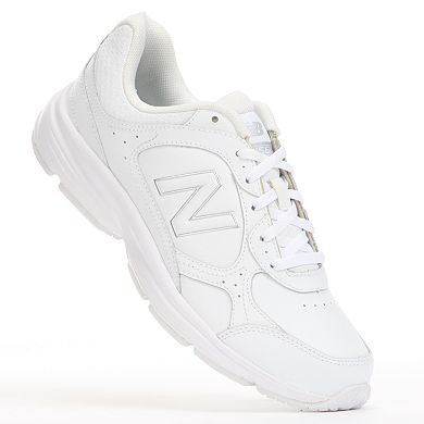 New Balance 456 Walking Shoes - Women