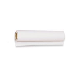 Guidecraft 9-in. Replacement Paper Roll
