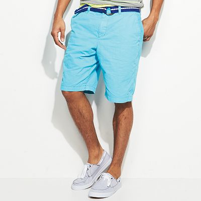 Urban Pipeline Shorts Men