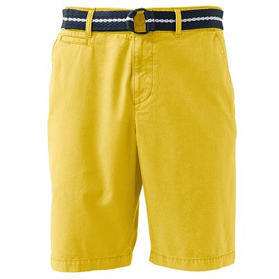 Kohls urban pipeline shorts store