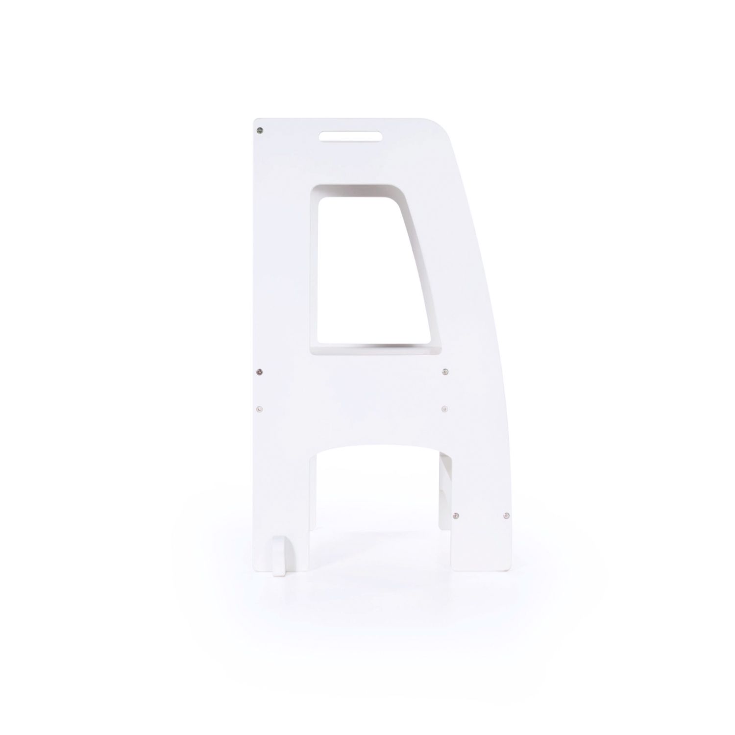 guidecraft step up kitchen helper