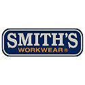 Smith's Workwear