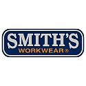 Smith's Workwear