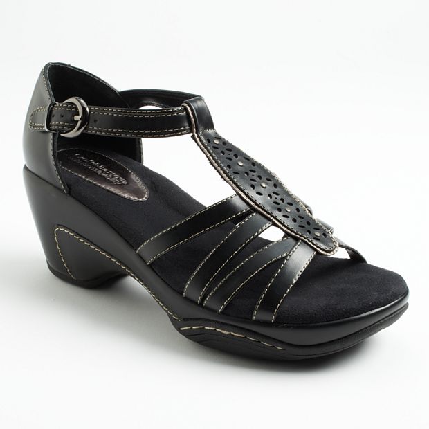 Sole sensibility flats on sale