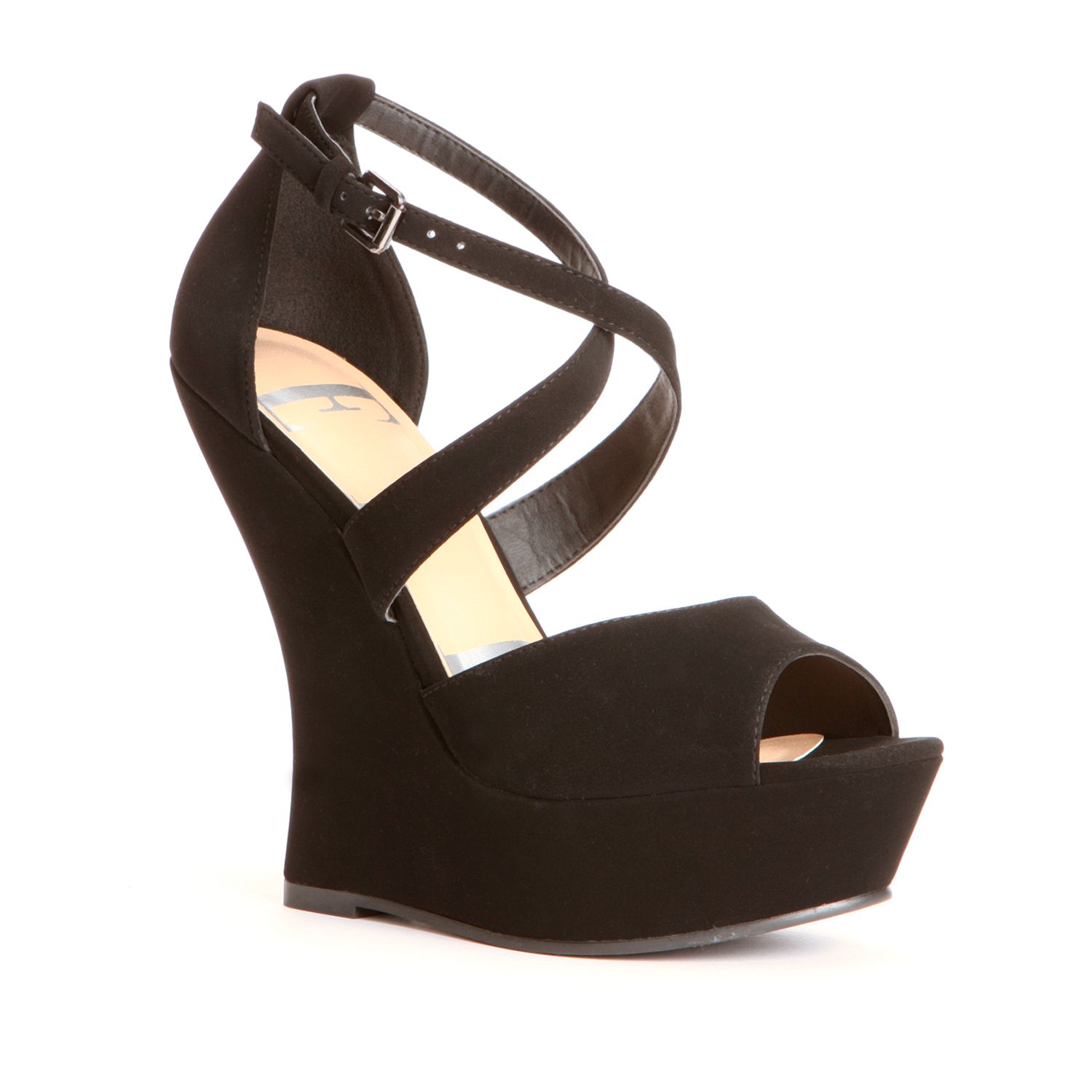 kohls closed toe sandals