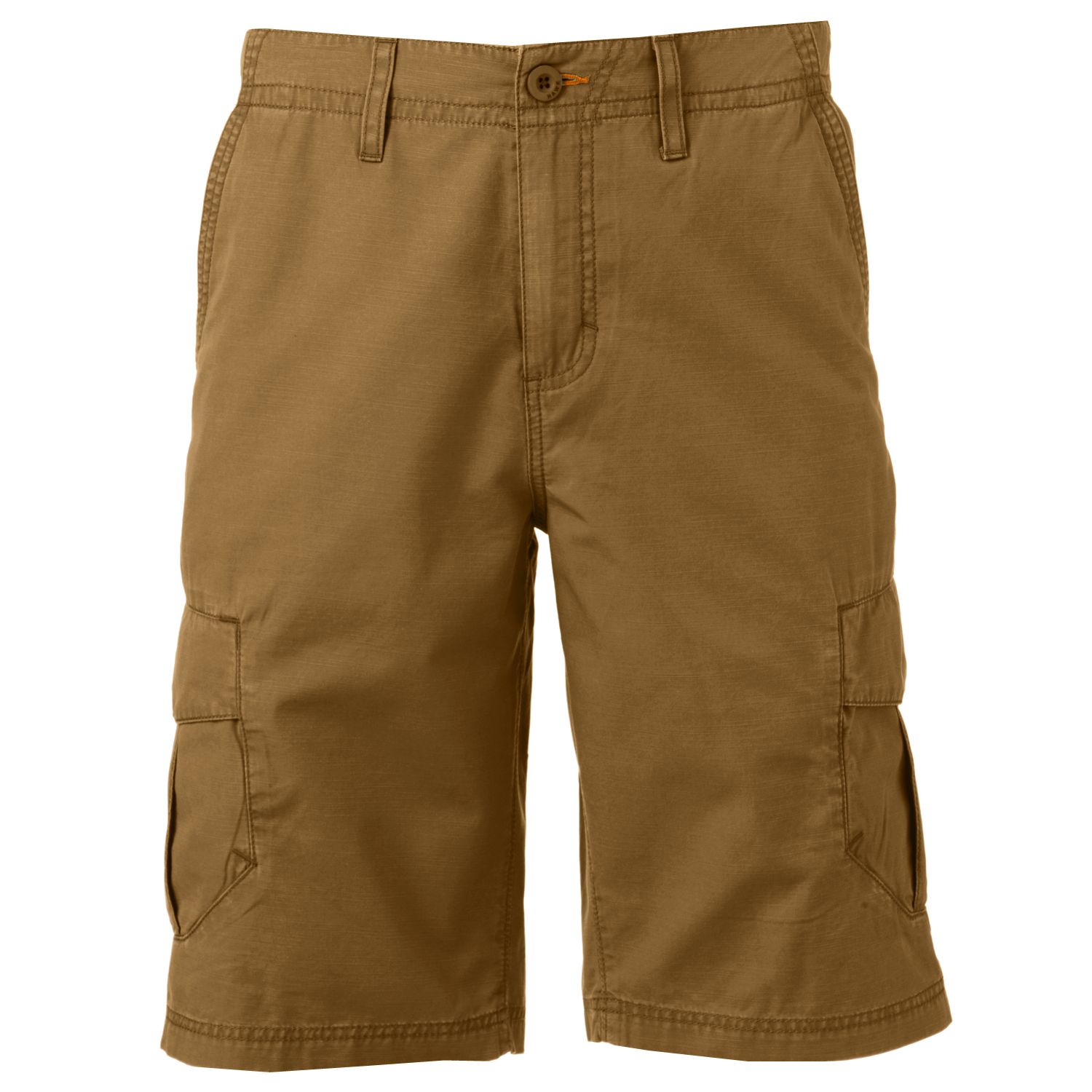 kohls mens jean shorts