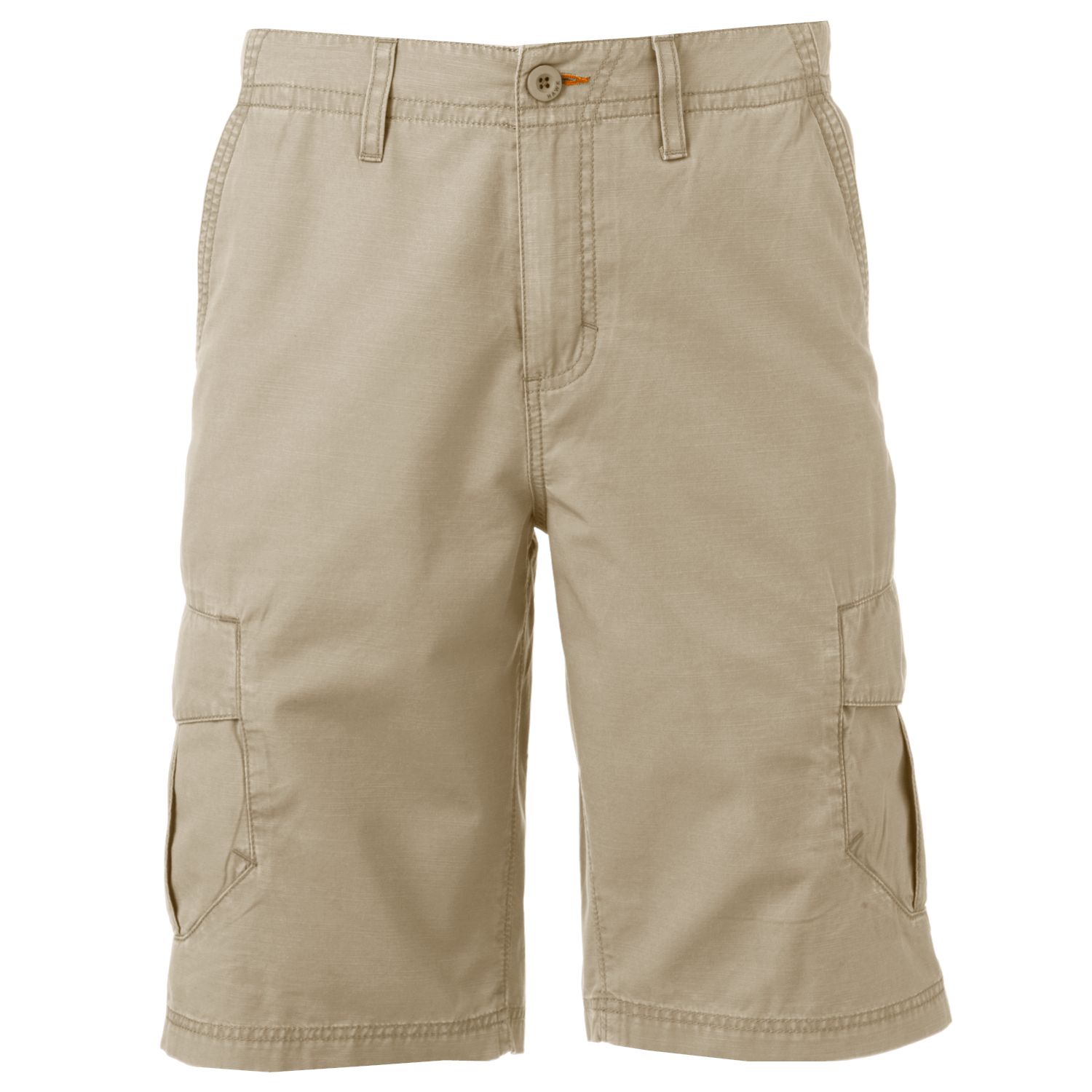 kohls mens dress shorts