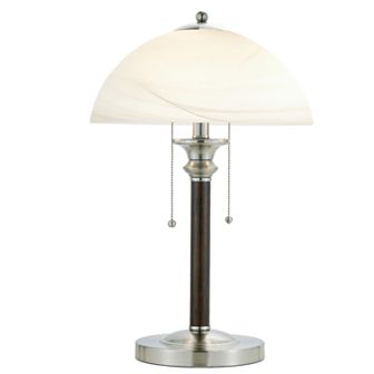 Adesso Lexington Table Lamp