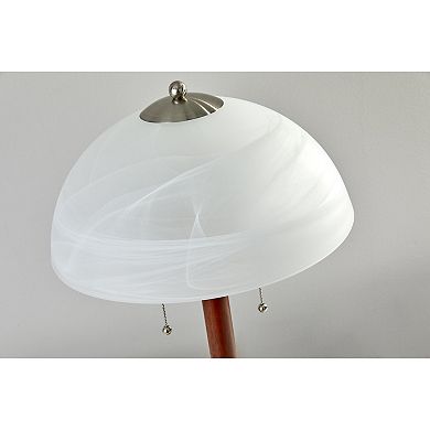 Adesso Lexington Table Lamp