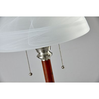 Adesso Lexington Table Lamp