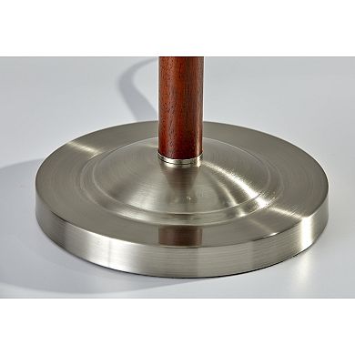 Adesso Lexington Table Lamp