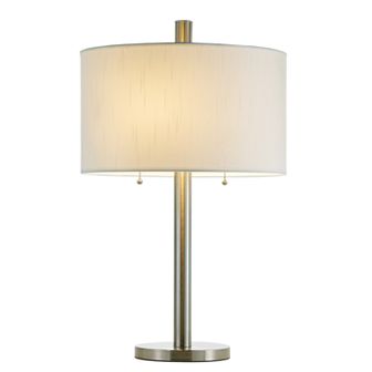 Adesso Boulevard Table Lamp