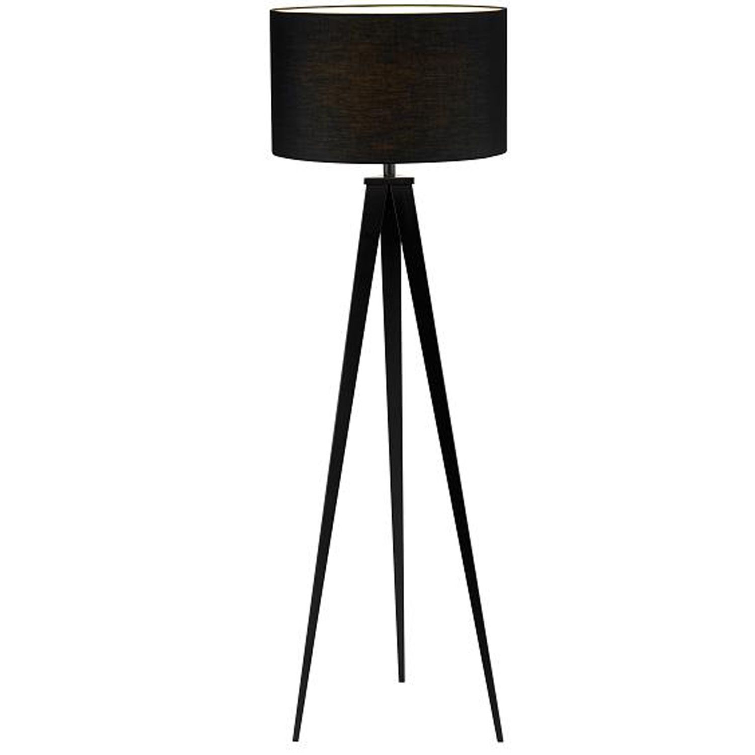 Light Therapy Lamp – Varyer Shop