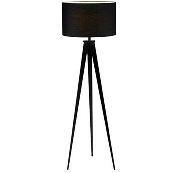 Adesso Luxor 20 1/2 in Table Lamp