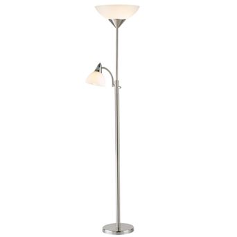 Adesso Piedmont Floor Lamp