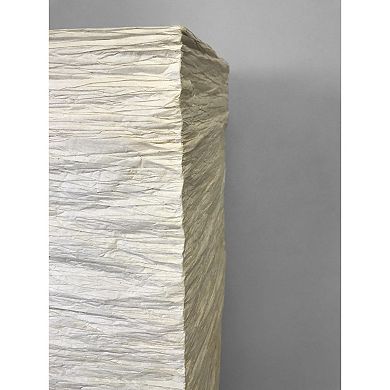 Adesso Dune Floor Lamp