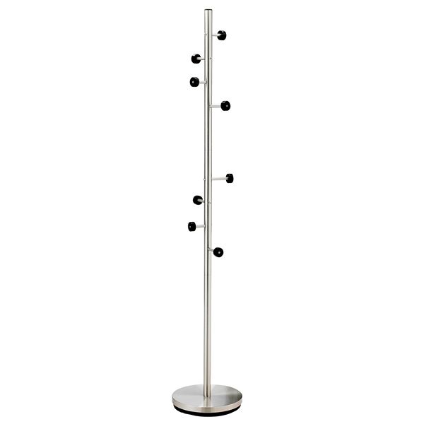 Adesso Coat Rack Tradingbasis