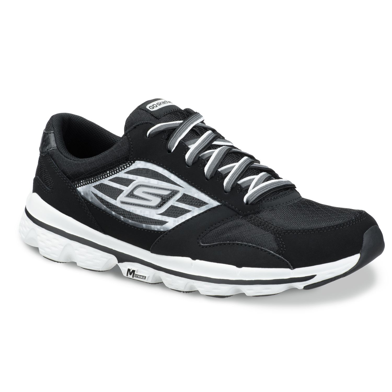 kohls womens skechers tennis shoes