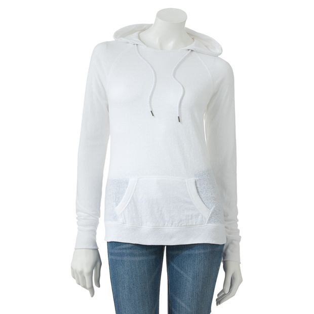 Kohls hoodies for discount juniors