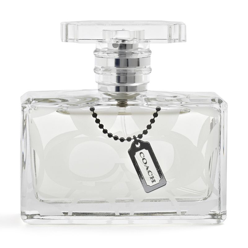 EAN 3386460095488 product image for Coach Signature Women's Perfume, Size: 1.0 Oz, Multicolor | upcitemdb.com