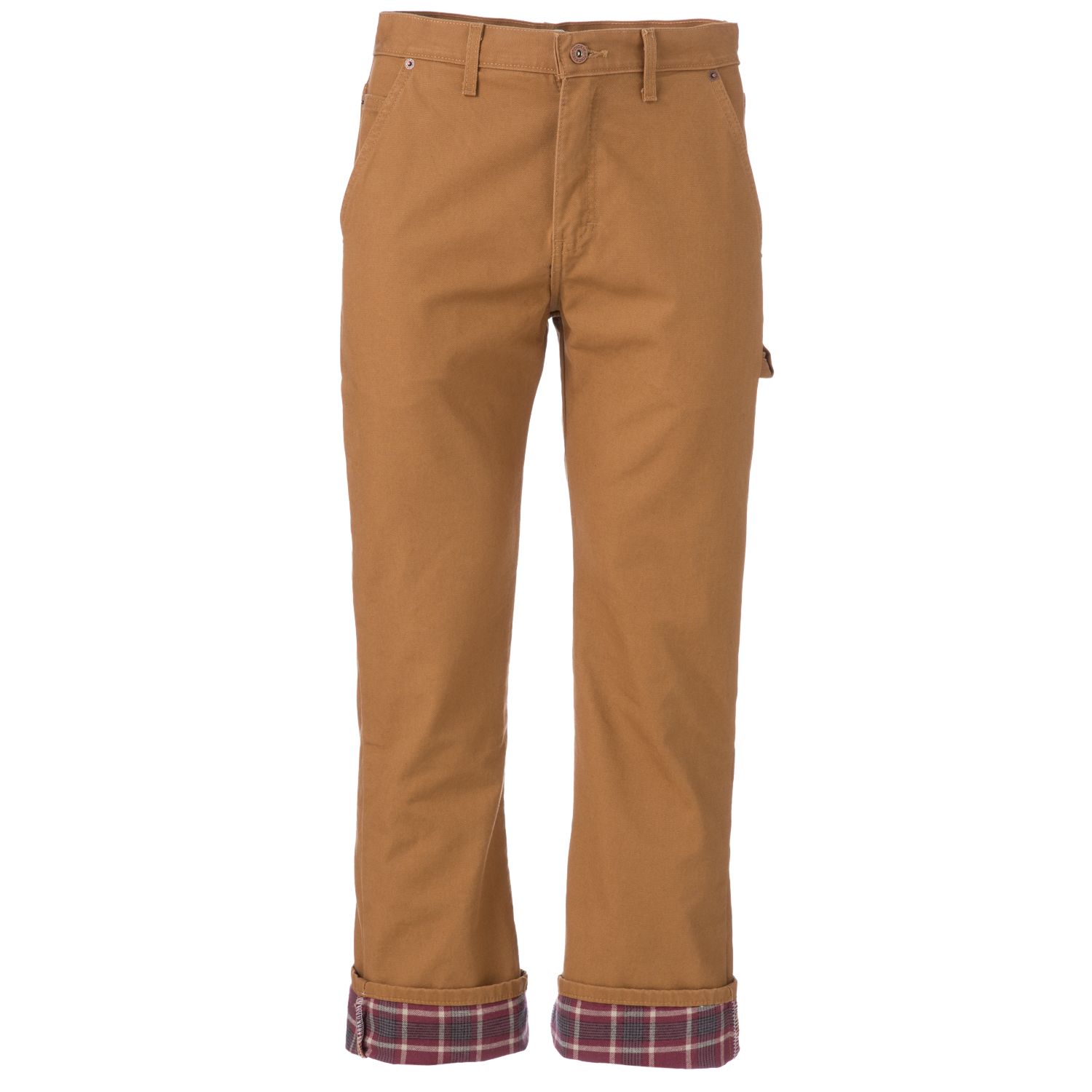 kohls carpenter pants