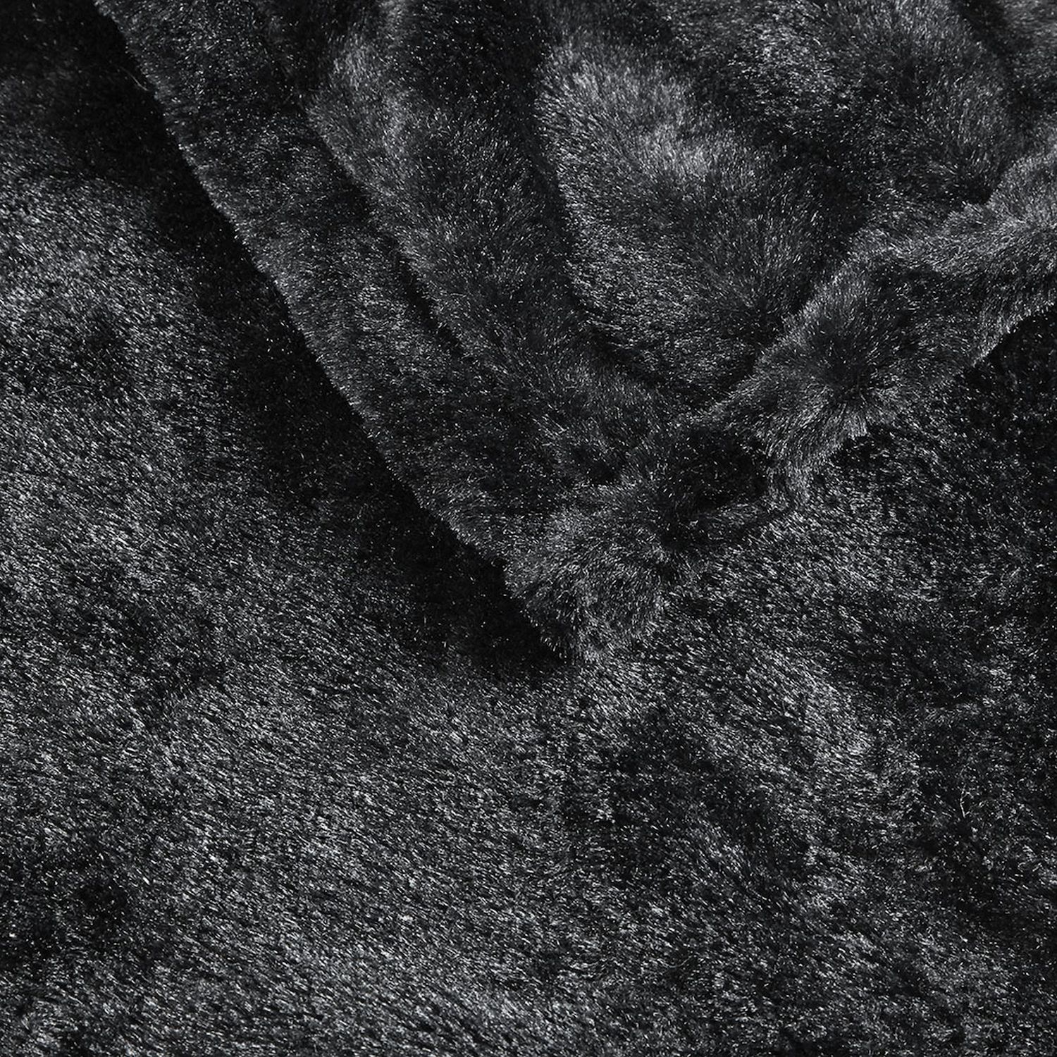 Beautyrest Heated Throw - Thumbnail 5