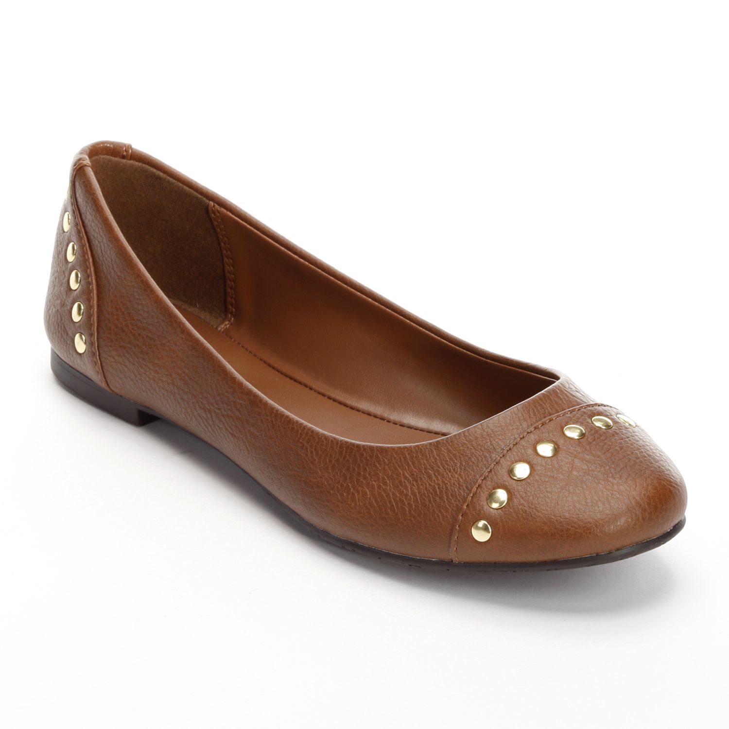 kohls ballet shoes