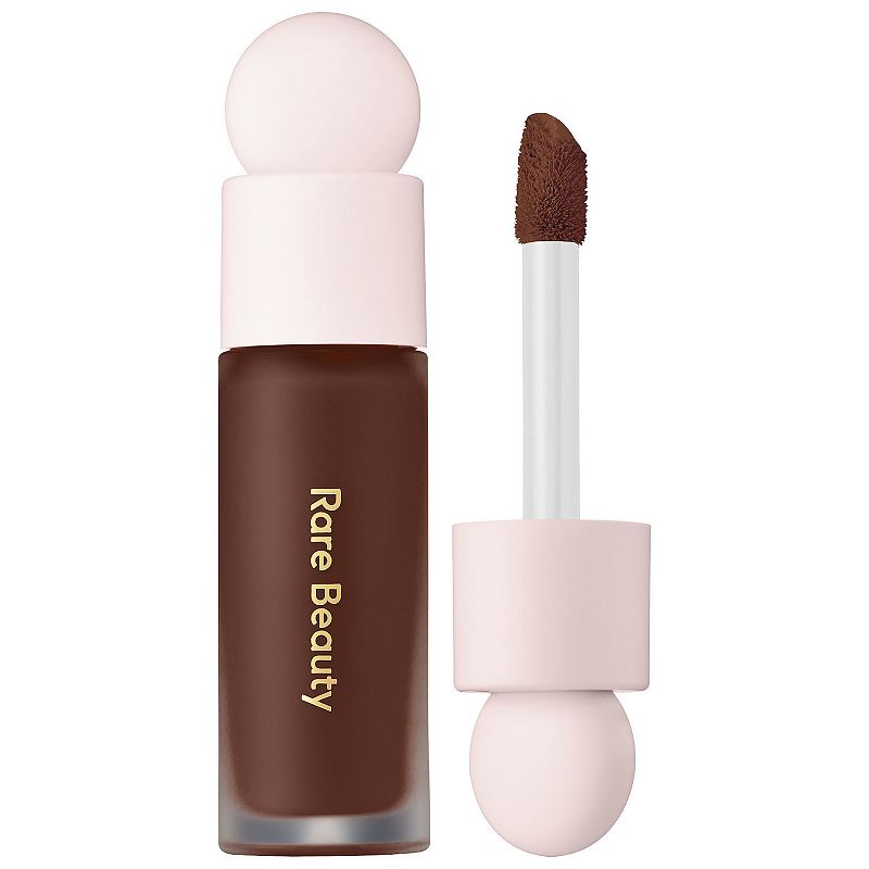 Rare Beauty by Selena Gomez Liquid Touch Brightening Concealer, Size: .25 FL Oz, 560w
