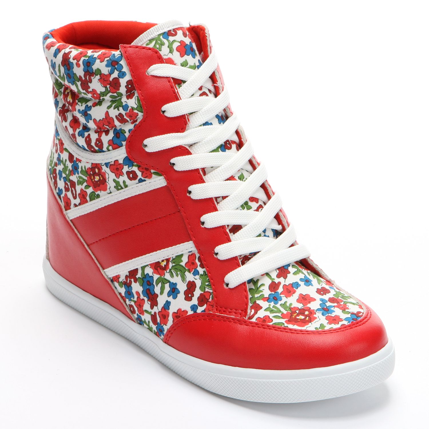 mudd shoes sneakers