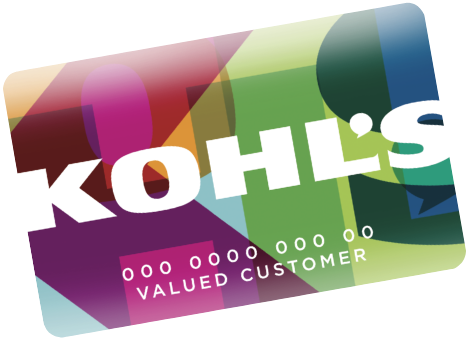 Get $14.08 in Kohl's Rewards on Item 5100951