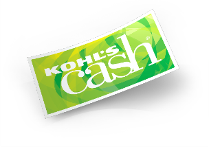 Kohl's Credit Card