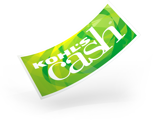 Kohls Credit Card Application - Kohl's Charge Card Review / Kohls Cash 