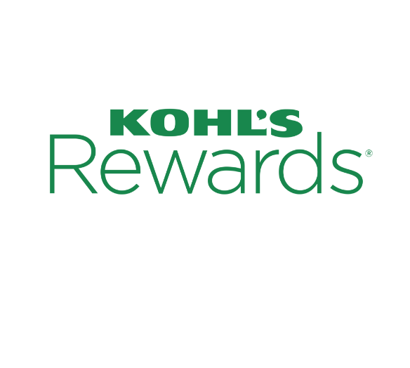 Sign in to My Kohl's Card to Make a Payment, My Kohls Credit Card Login