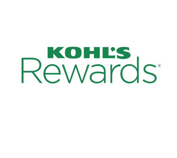 Kohl's Credit Card Reviews: Is It Worth It? (2023)