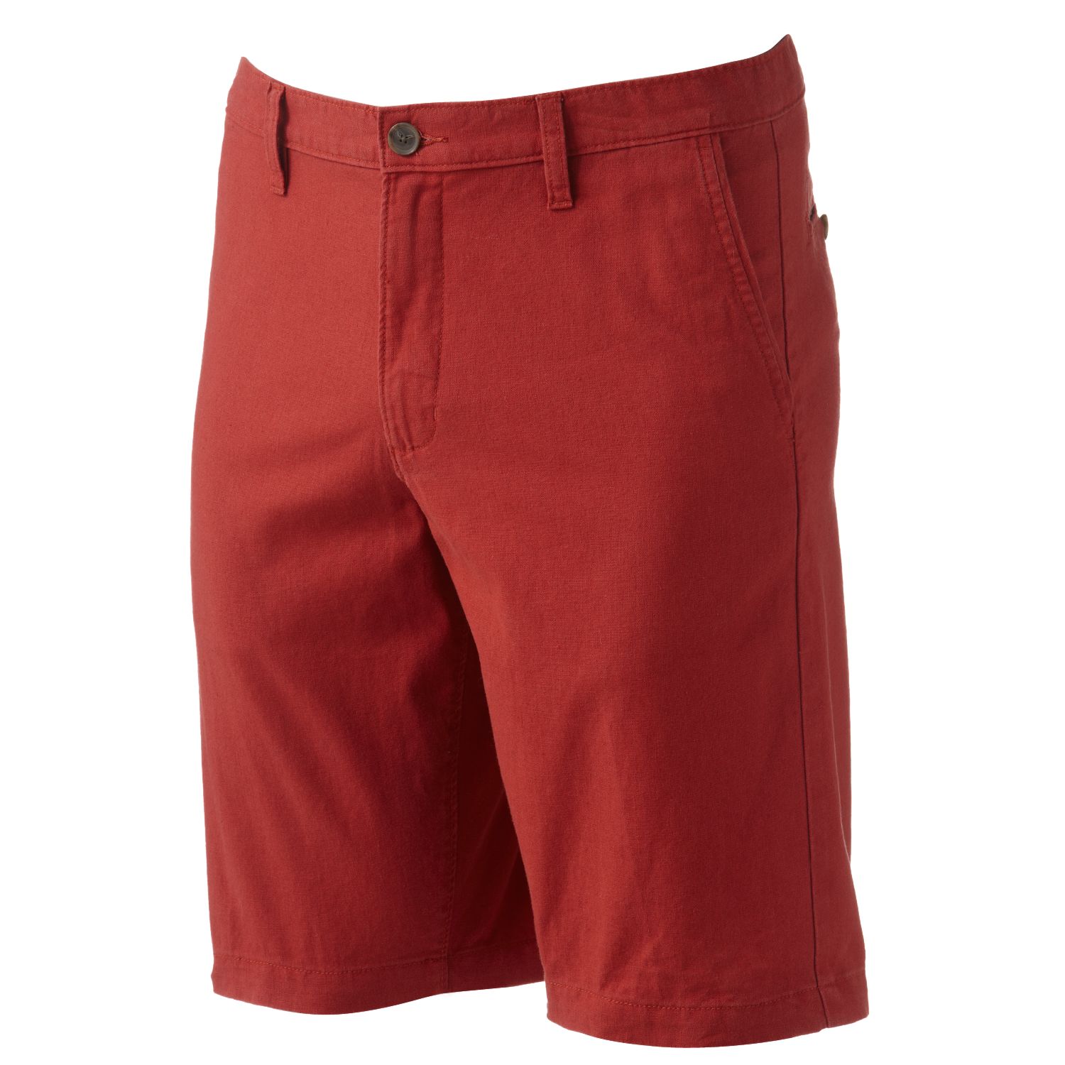 kohl's marc anthony shorts
