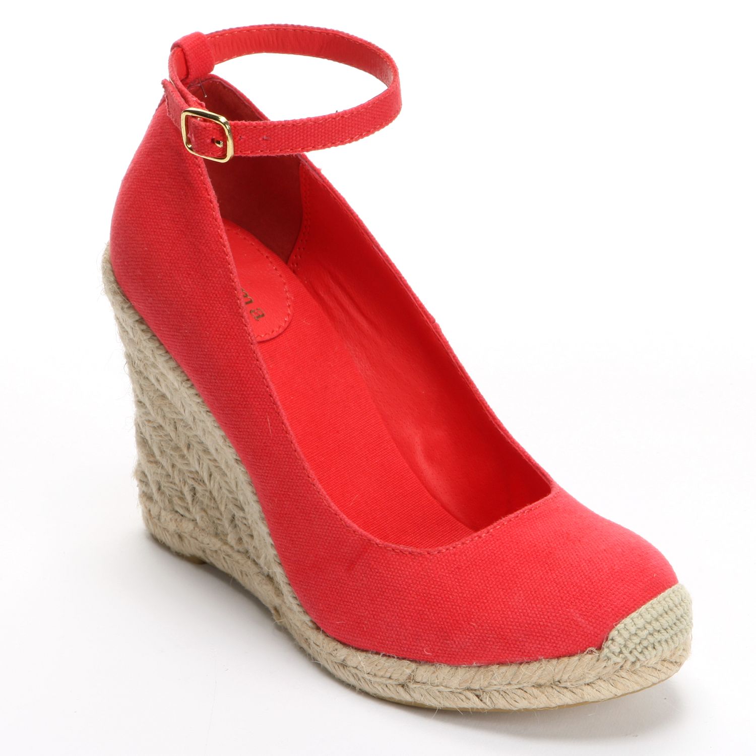 kohls espadrilles