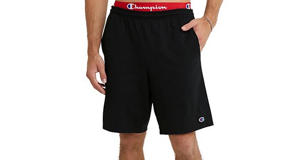 Men's Champion Shorts