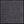Granite Heather