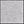 Oxford Gray