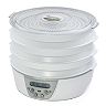 Presto Dehydro Digital Food Dehydrator