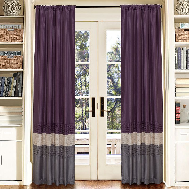 https://media.kohlsimg.com/is/image/kohls/1231219_Gray_Purple?wid=800&hei=800&op_sharpen=1