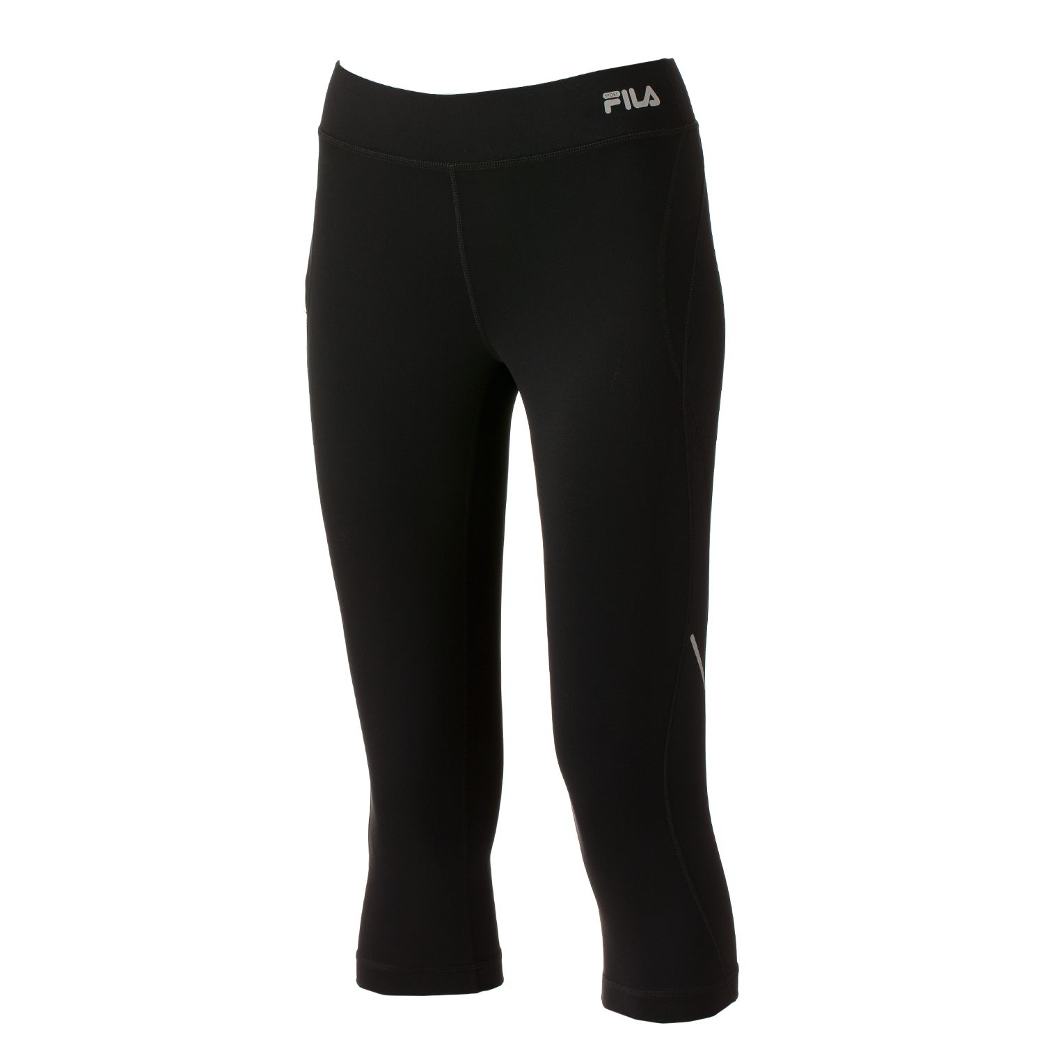 kohls fila women's activewear