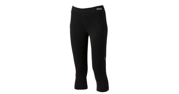 fila skimmer capri